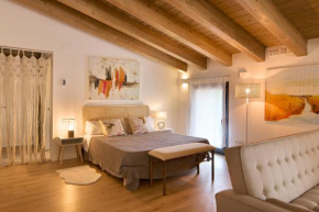 Masia Cal Rosta
